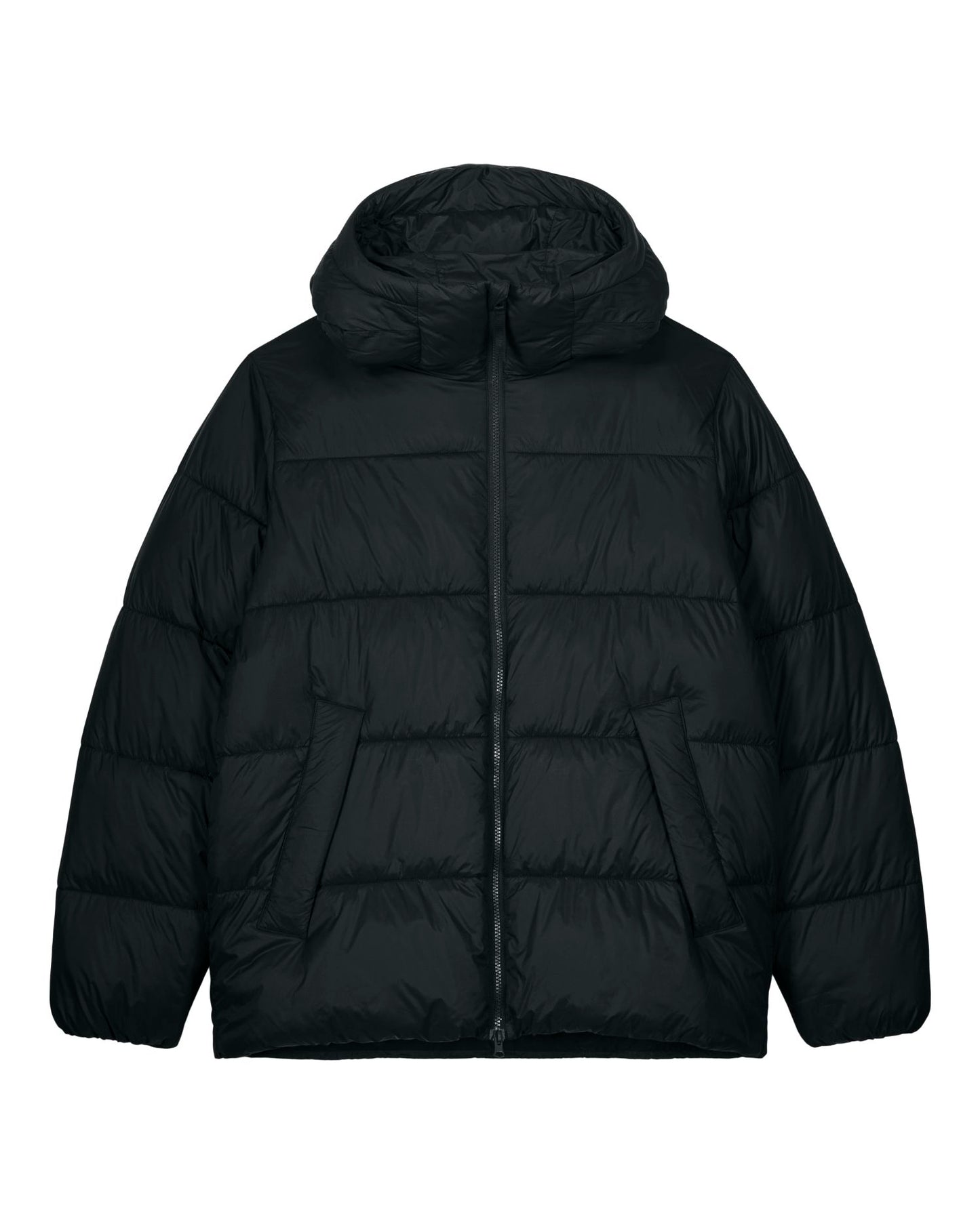 Black - C002