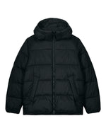 Black - C002