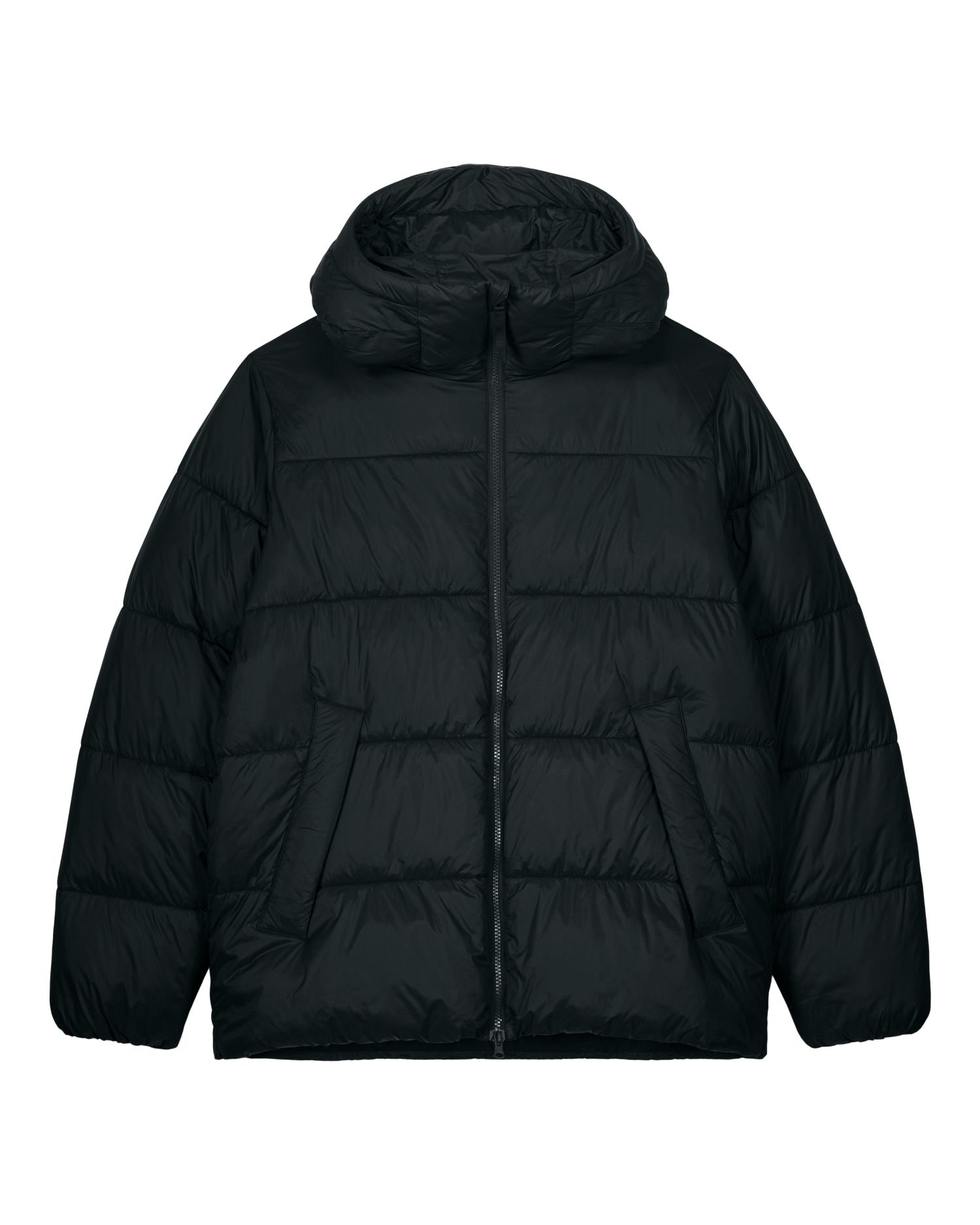 Black - C002