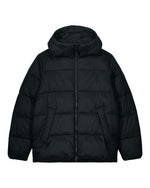 Black - C002