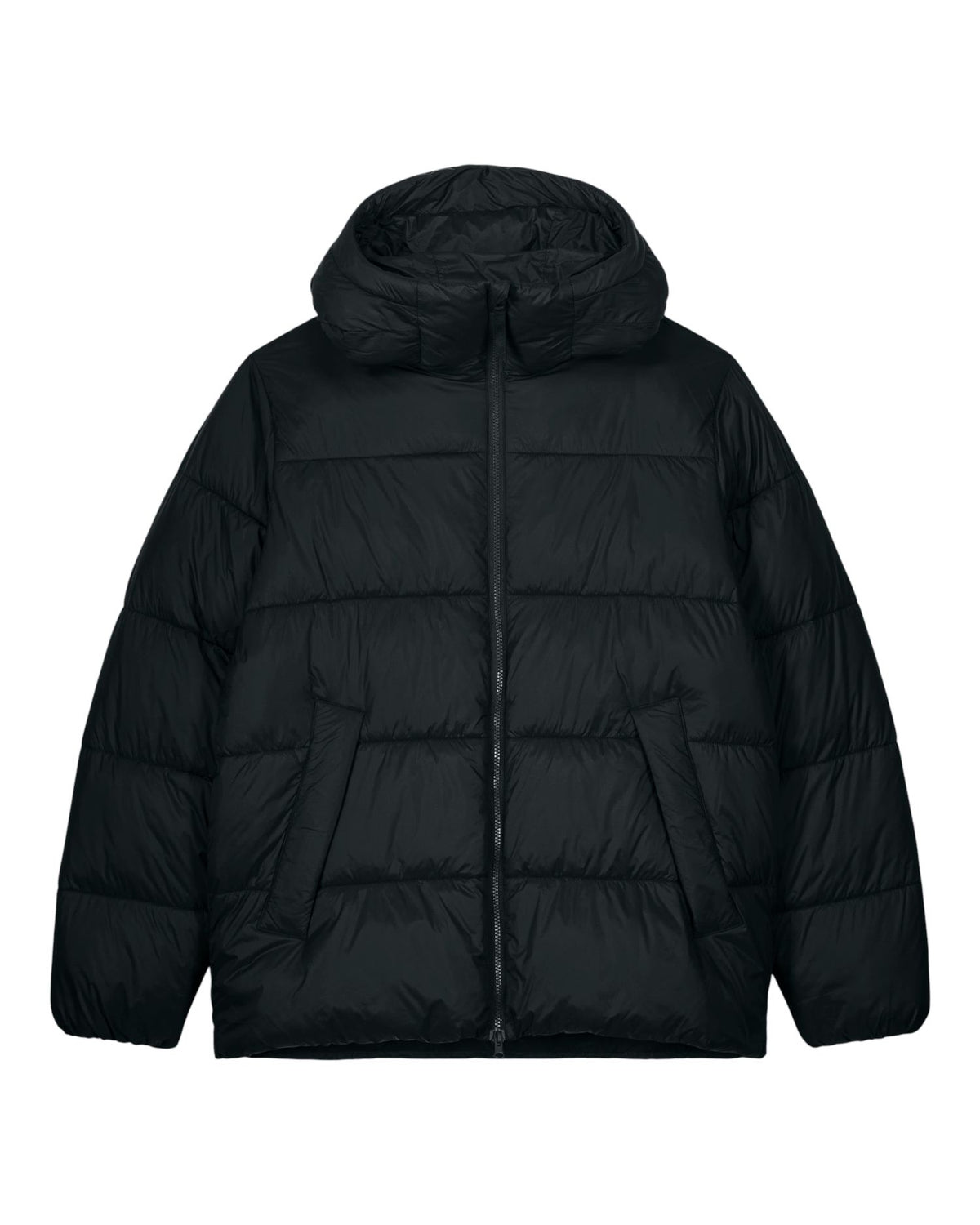 Black - C002