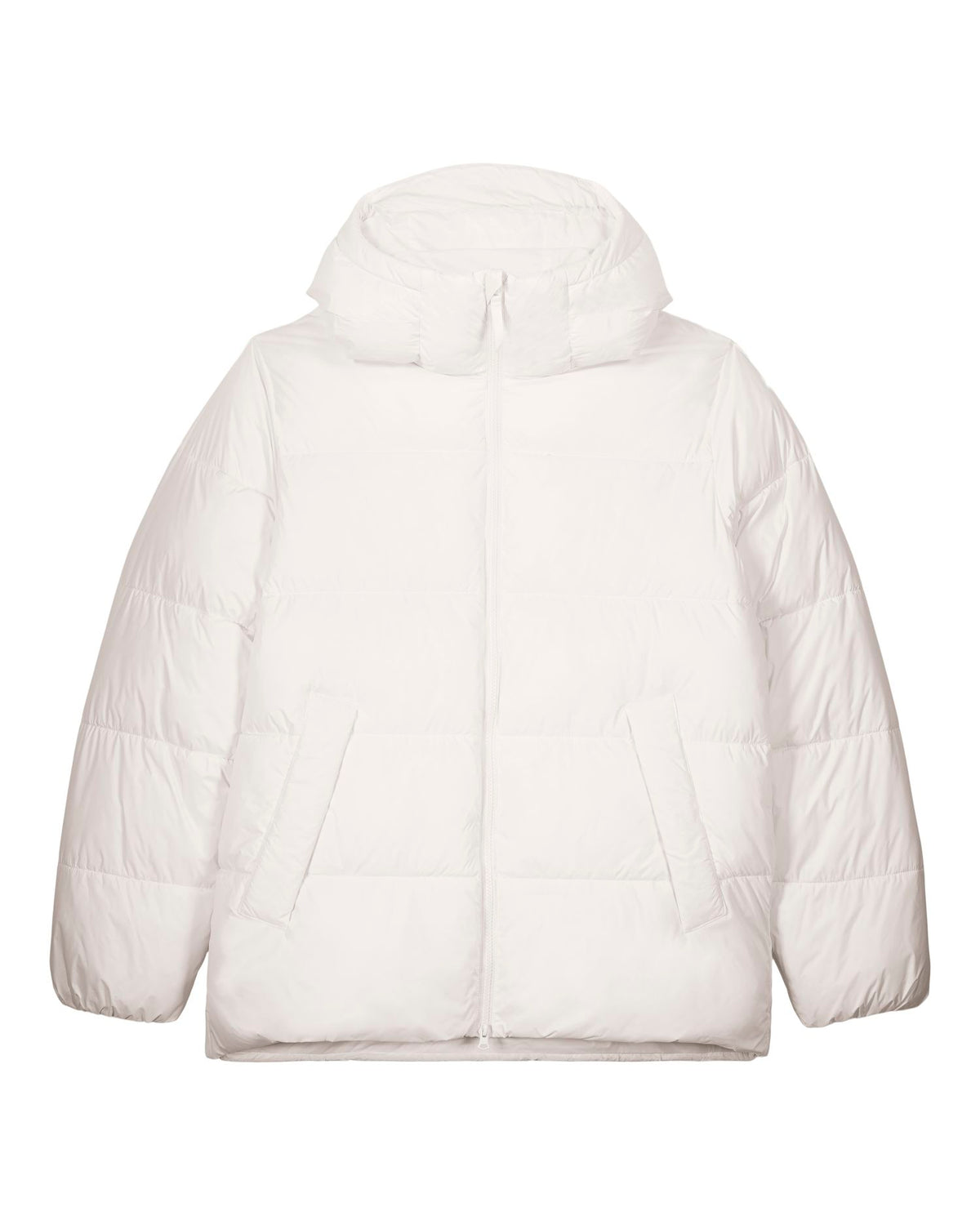 Off White - C018