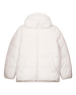 Off White - C018