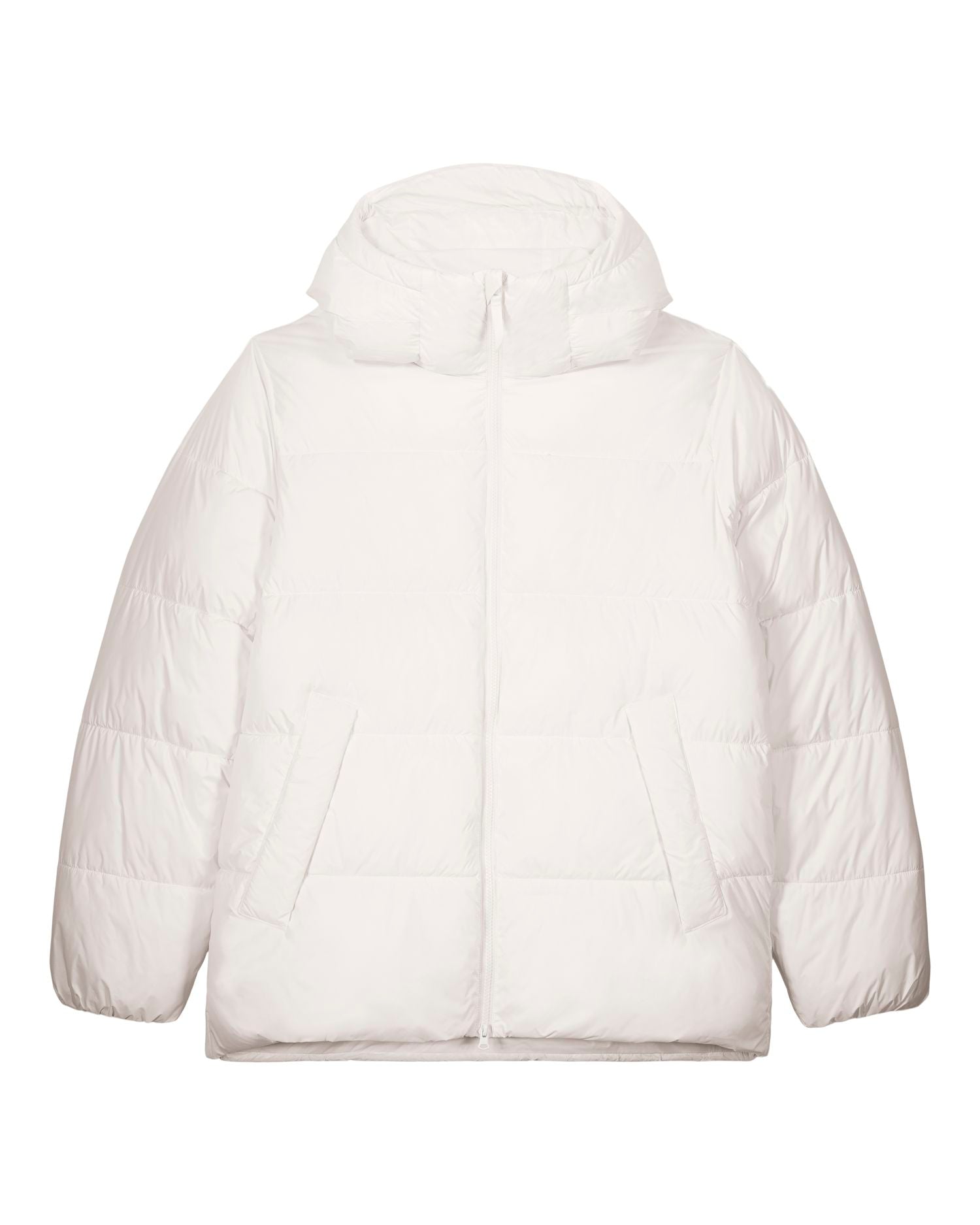 Off White - C018