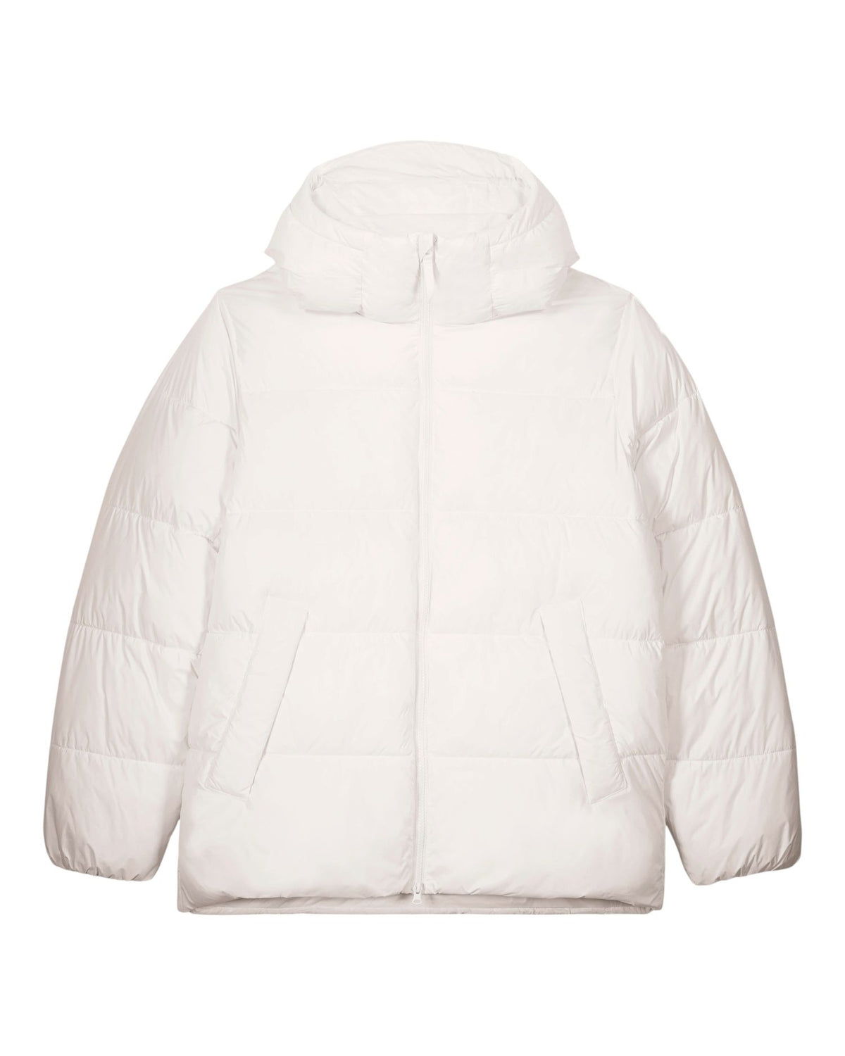 Off White - C018