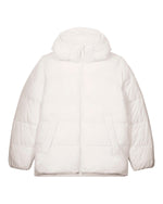 Off White - C018