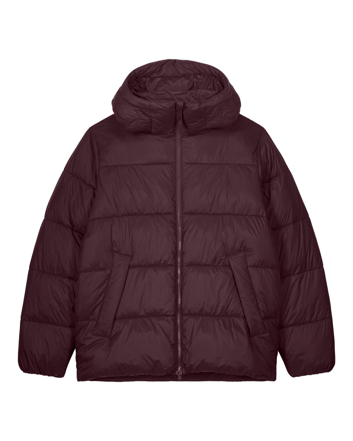 Red Brown - C116