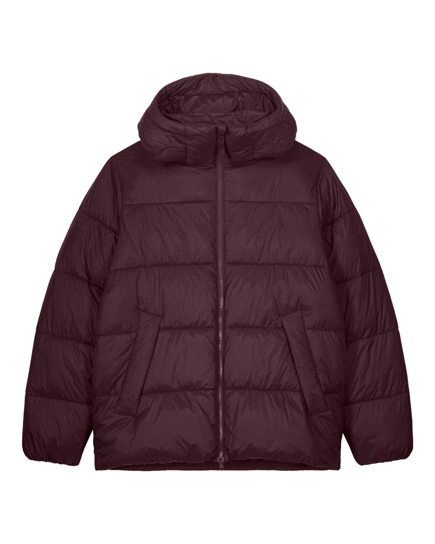 Red Brown - C116
