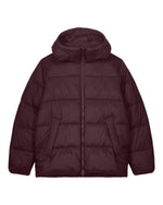 Red Brown - C116