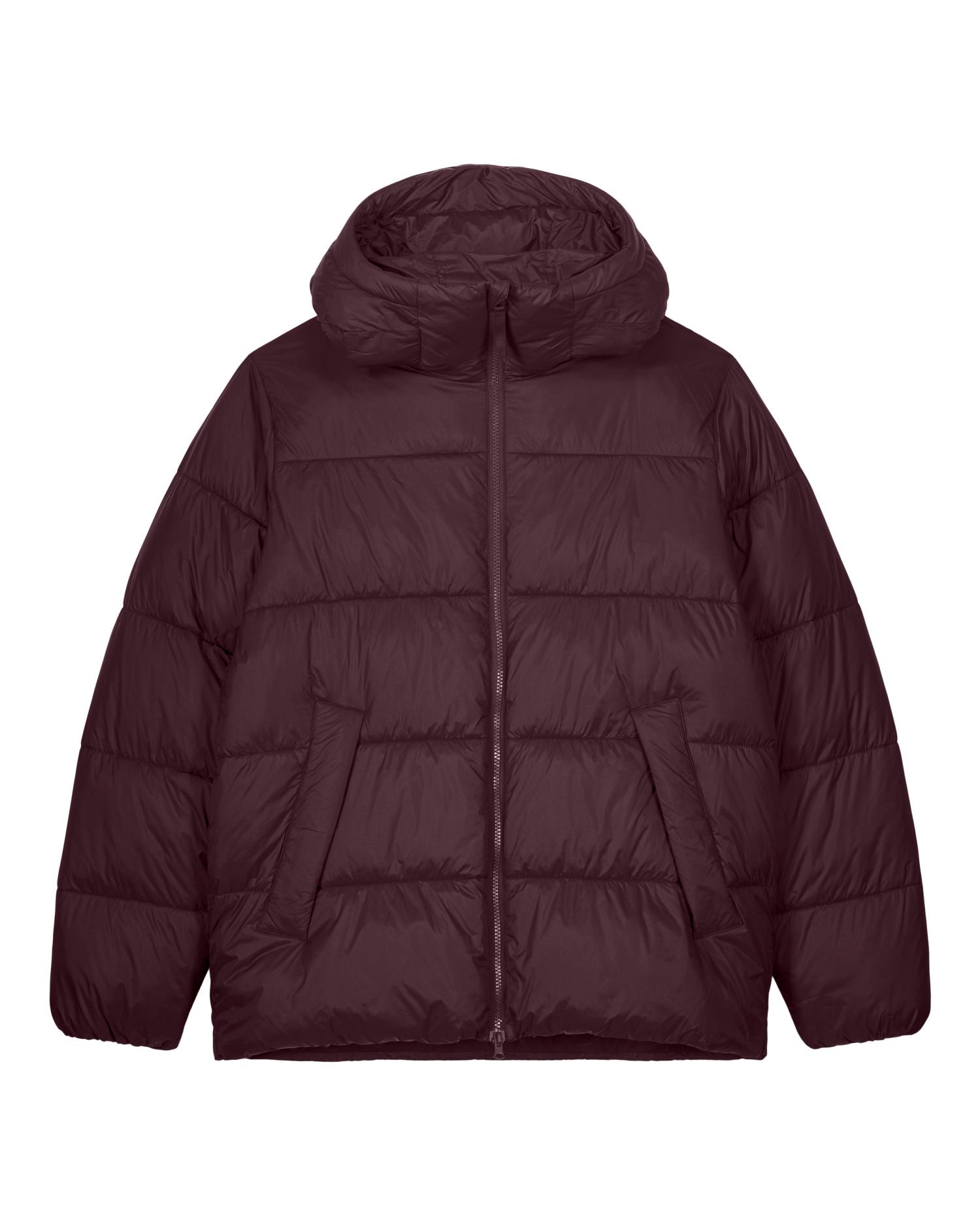 Red Brown - C116