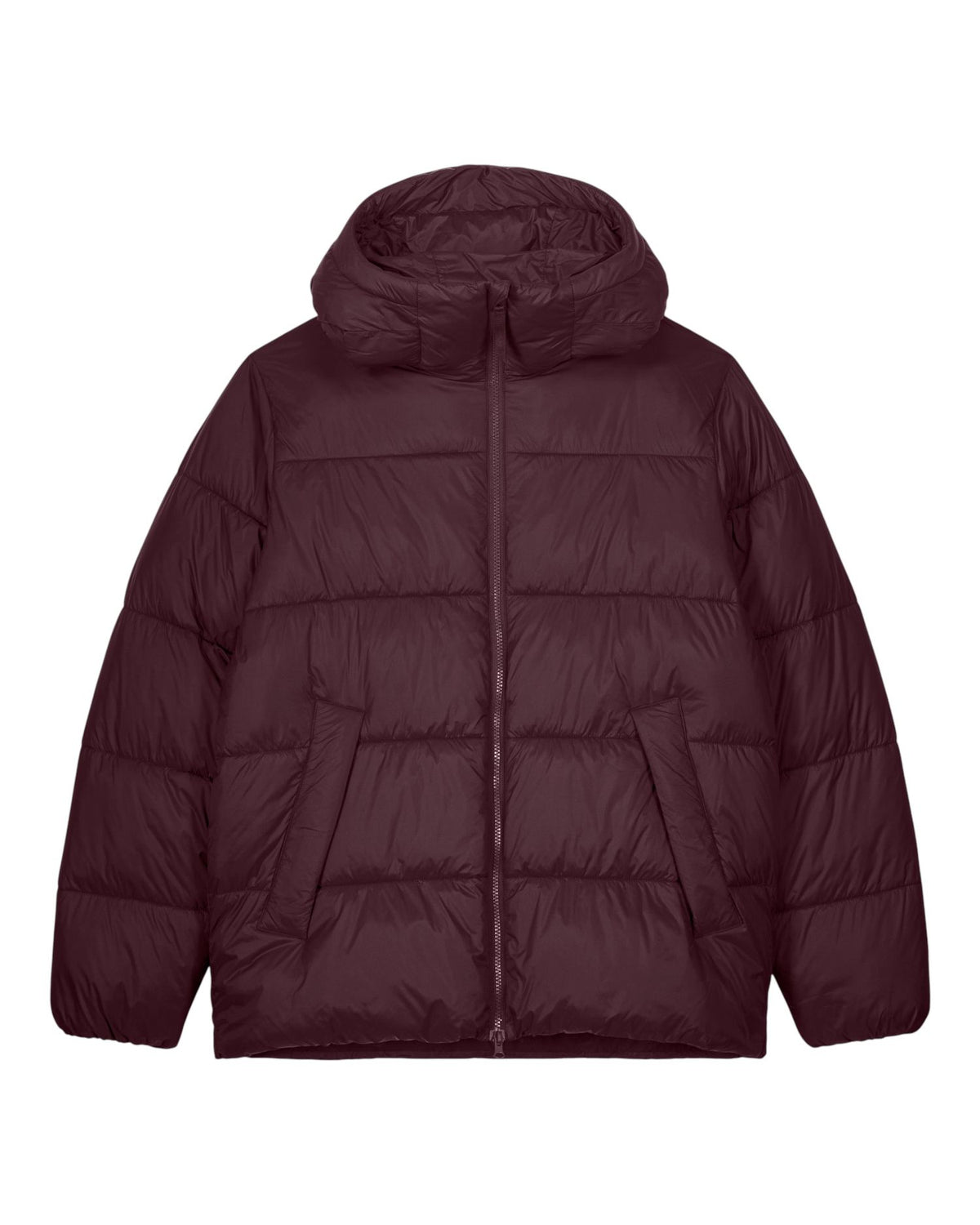Red Brown - C116
