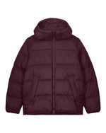 Red Brown - C116