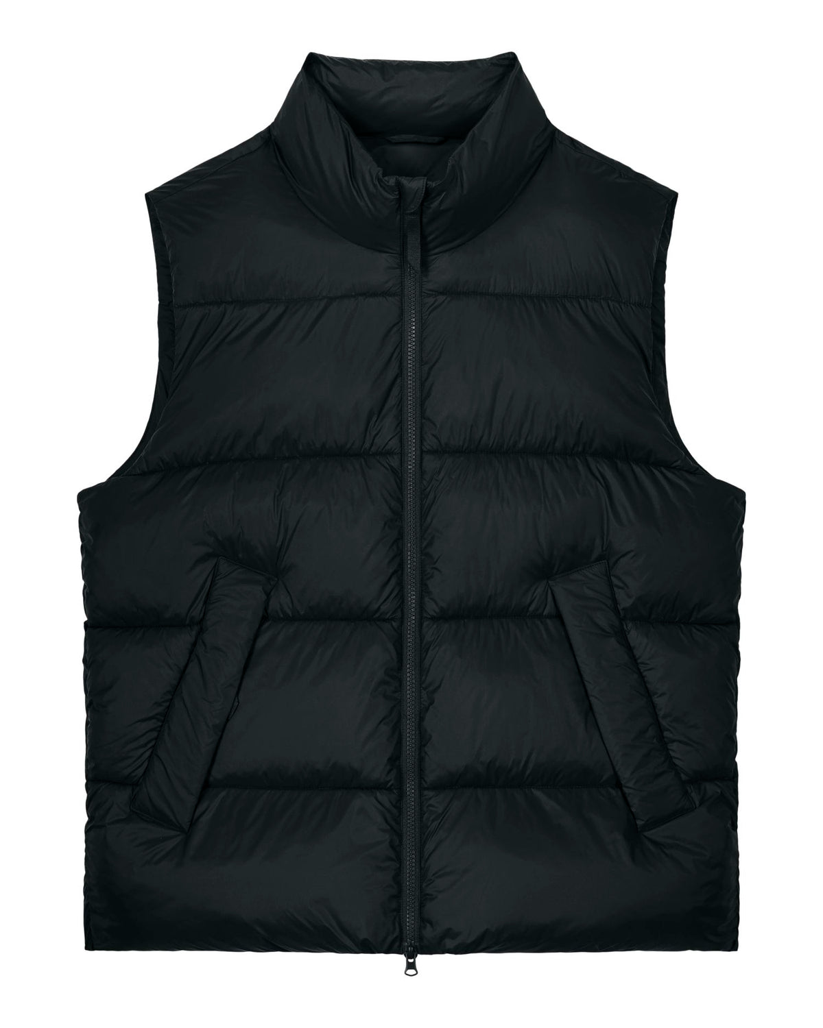 Black - C002