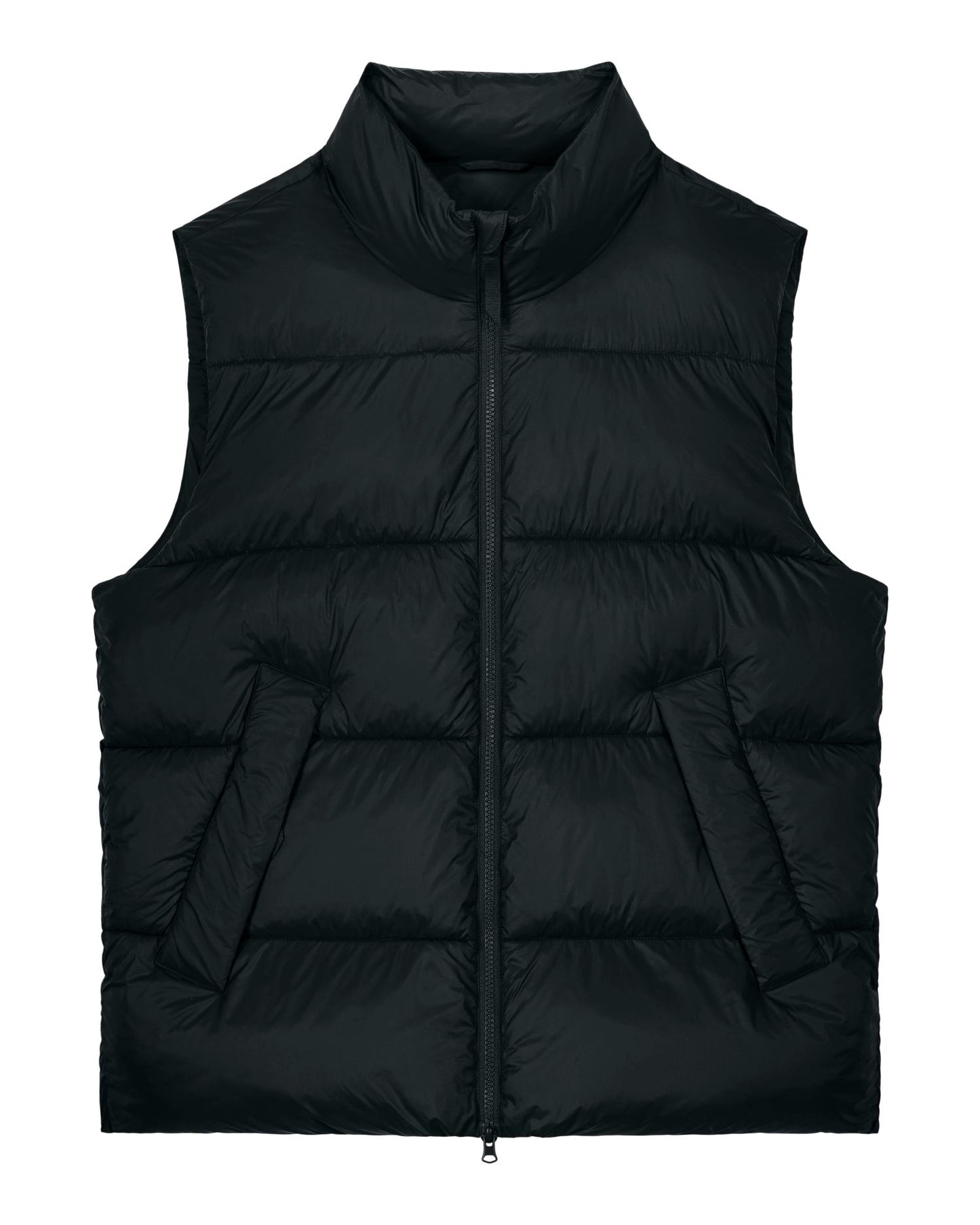 Black - C002