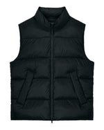 Black - C002