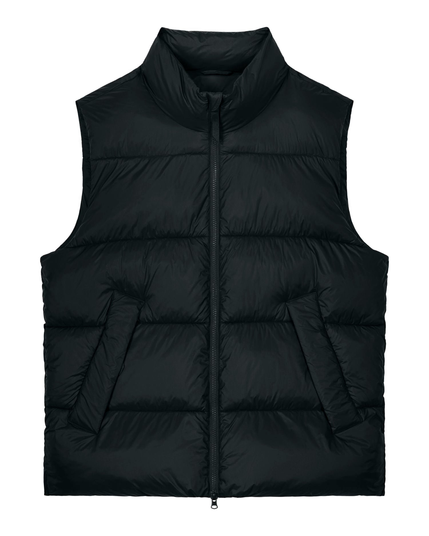 Black - C002