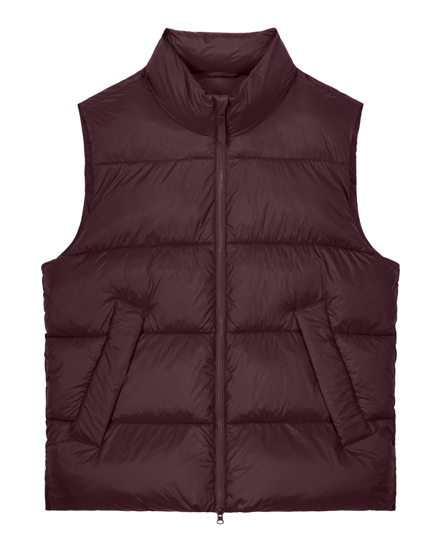 Red Brown - C116