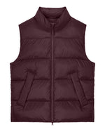 Red Brown - C116