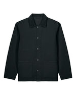 G. Dyed Black - C372