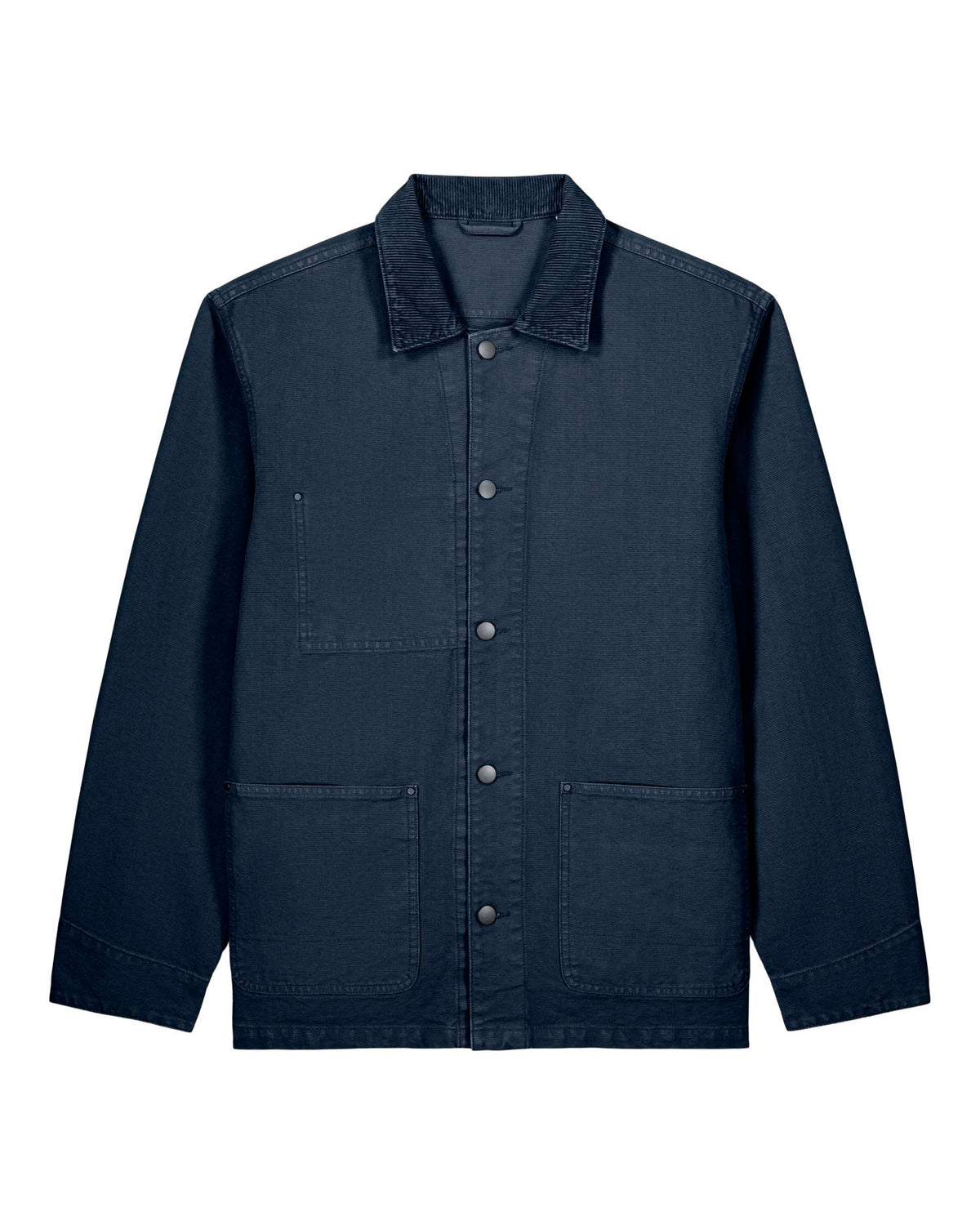 G.Dyed Navy - C373