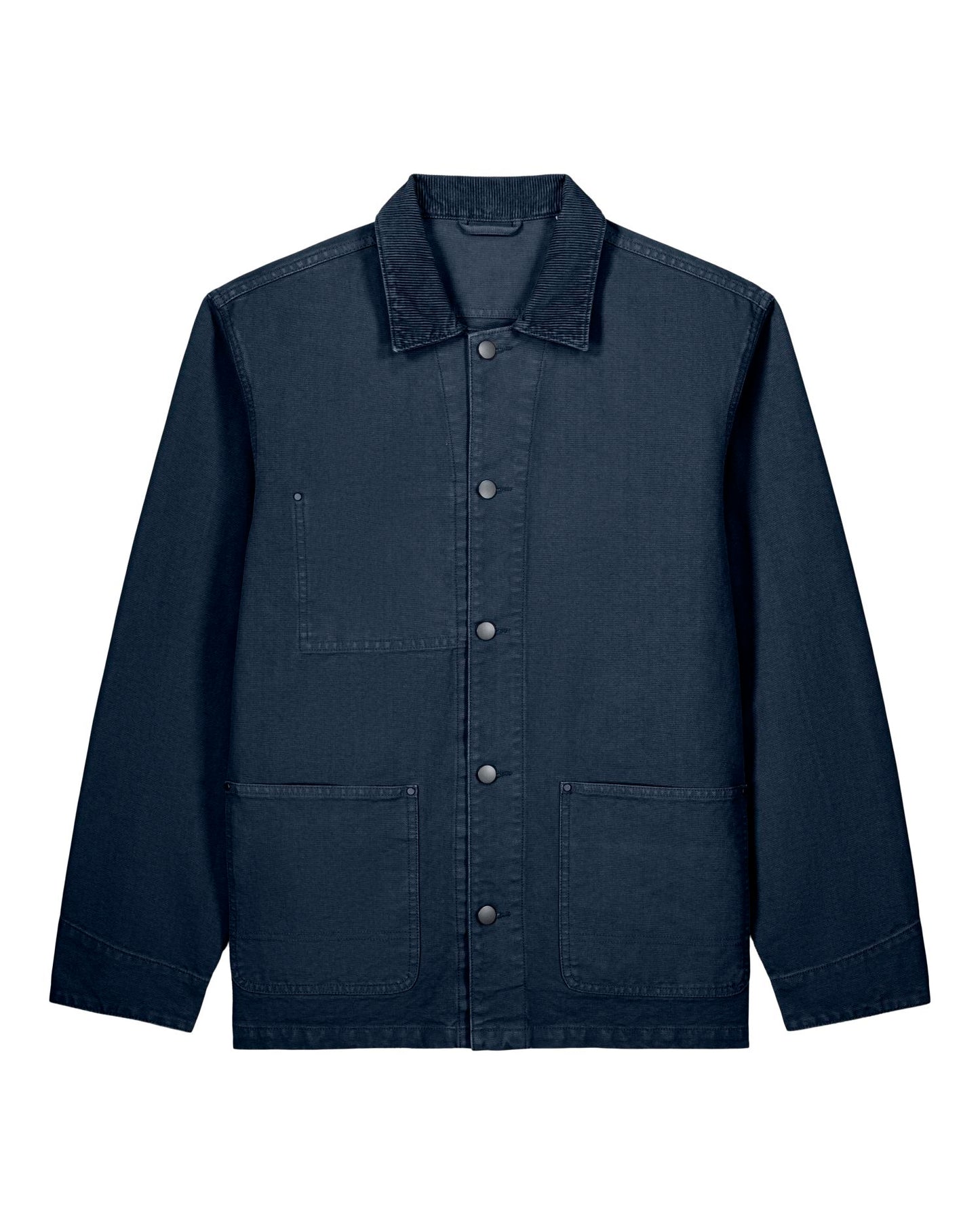 G.Dyed Navy - C373