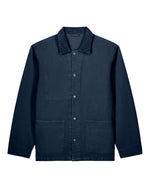 G.Dyed Navy - C373