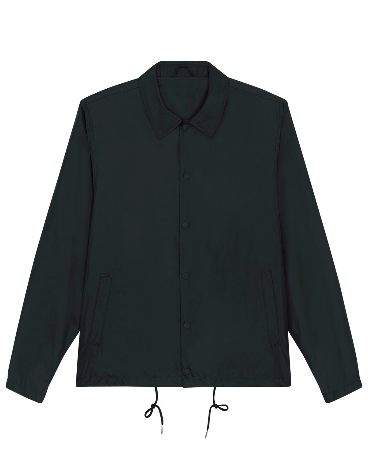 Black - C002