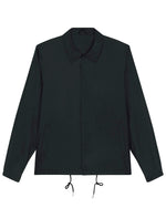 Black - C002