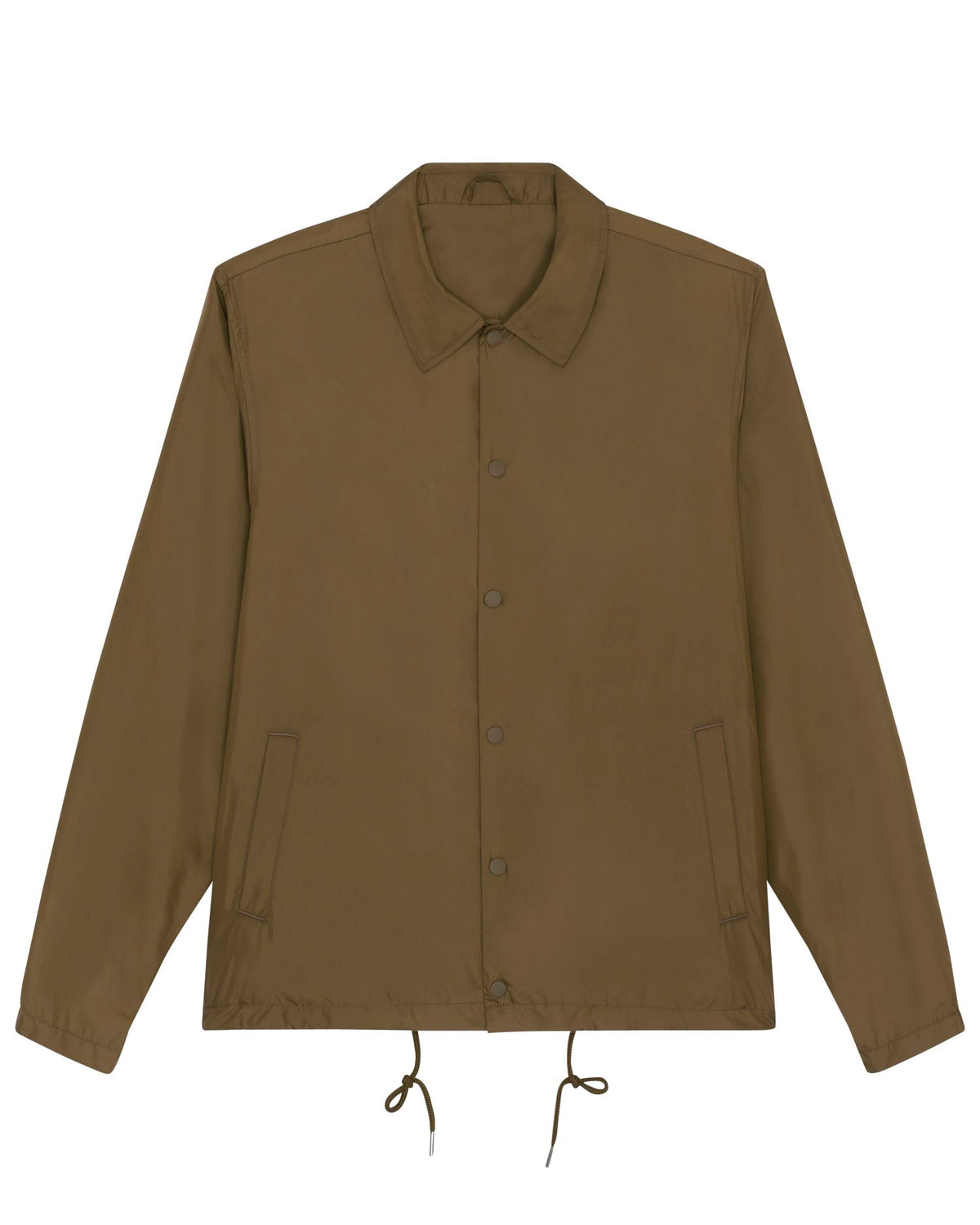 British Khaki - C008