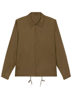 British Khaki - C008