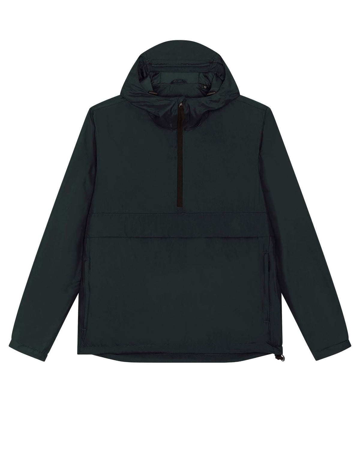 Black - C002