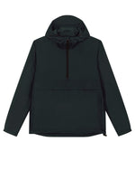 Black - C002