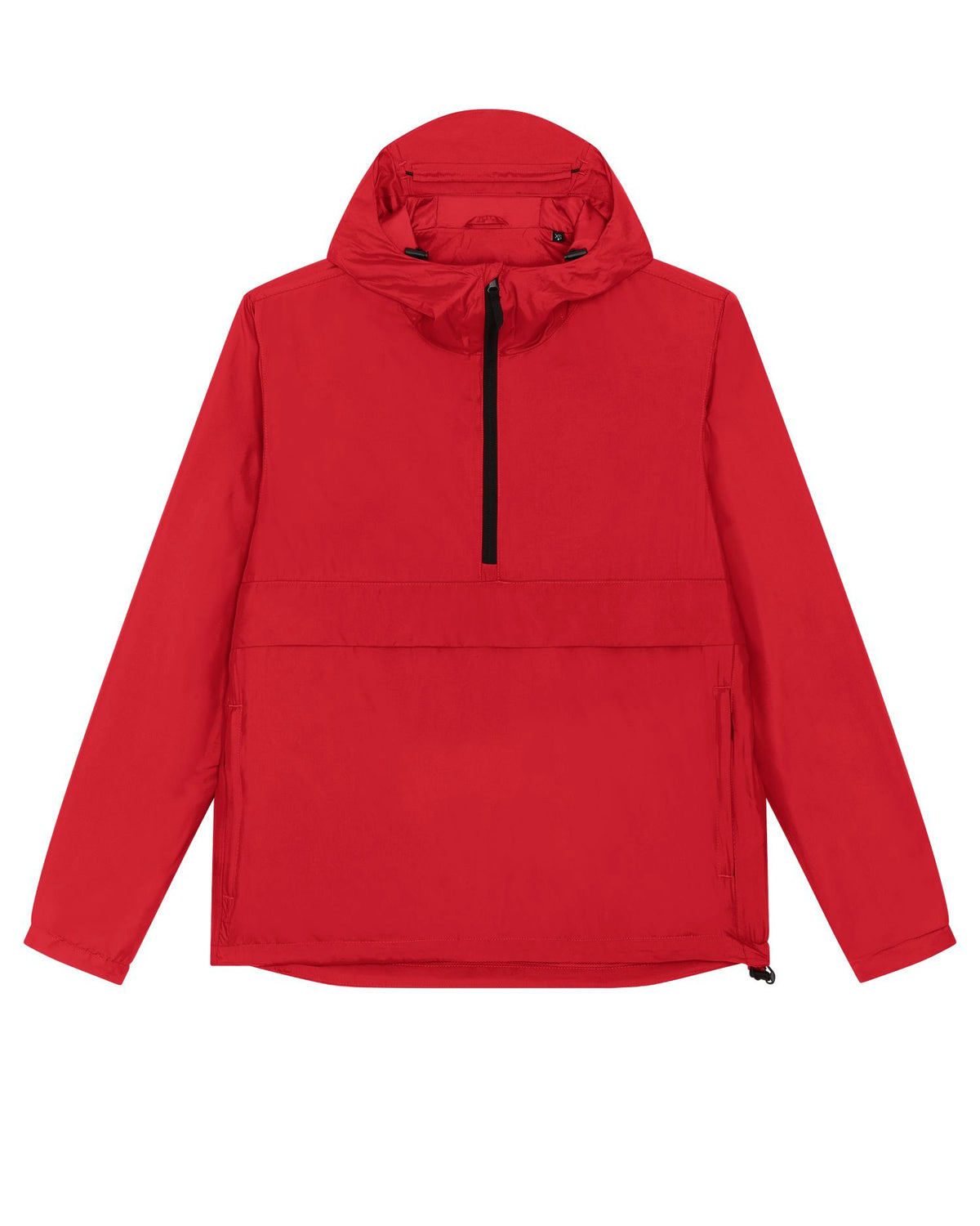 Red - C004