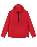 Red - C004