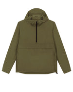 British Khaki - C008