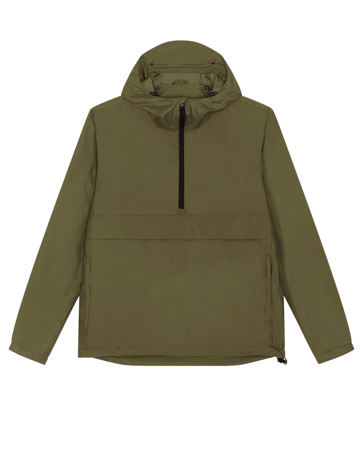 British Khaki - C008