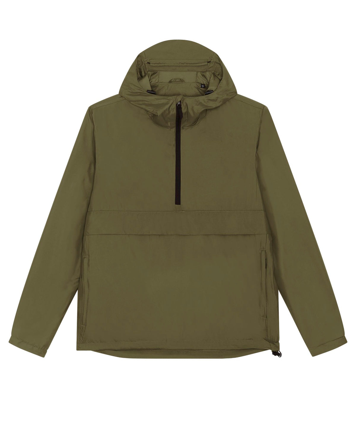 British Khaki - C008