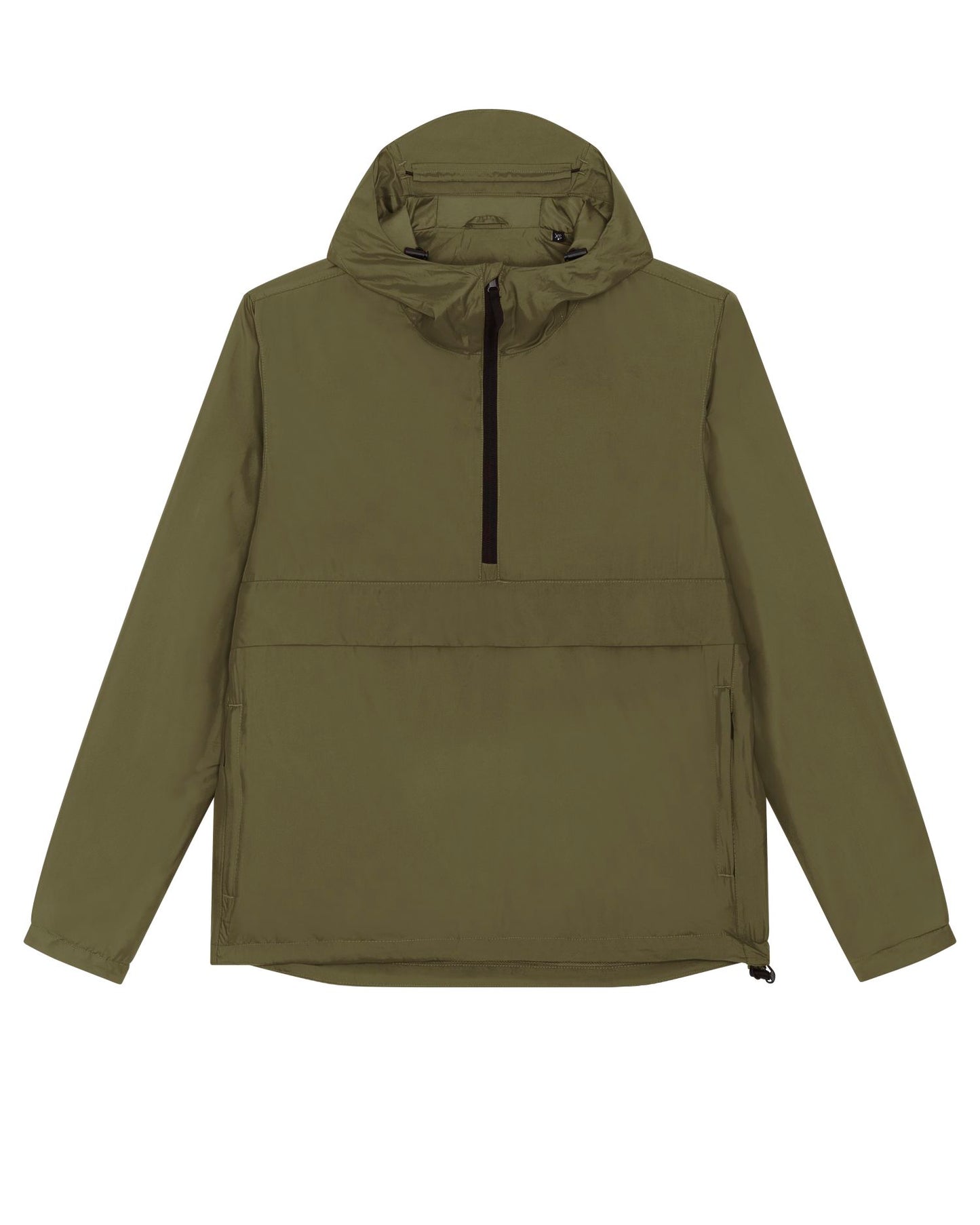 British Khaki - C008