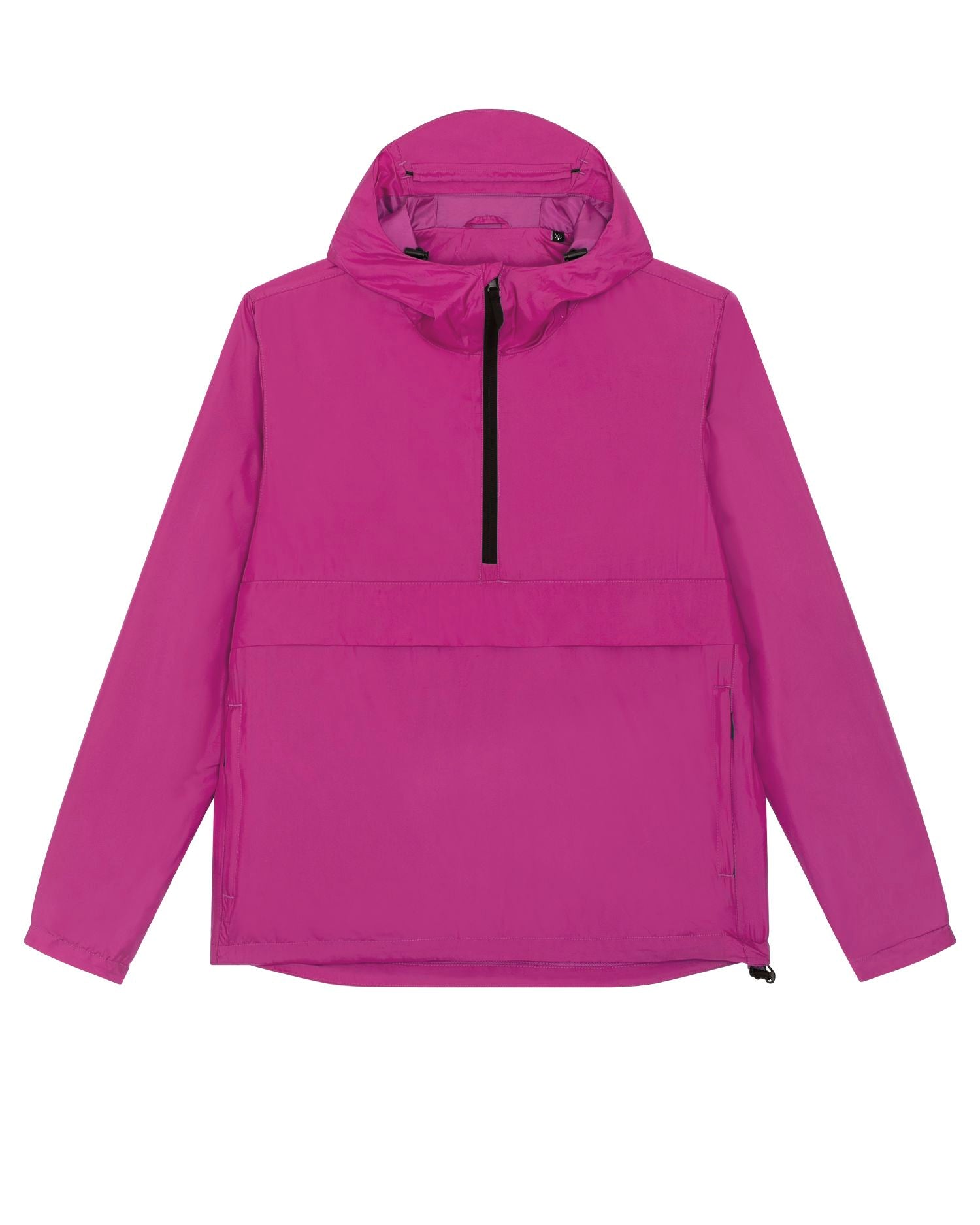 Orchid Flower - C068