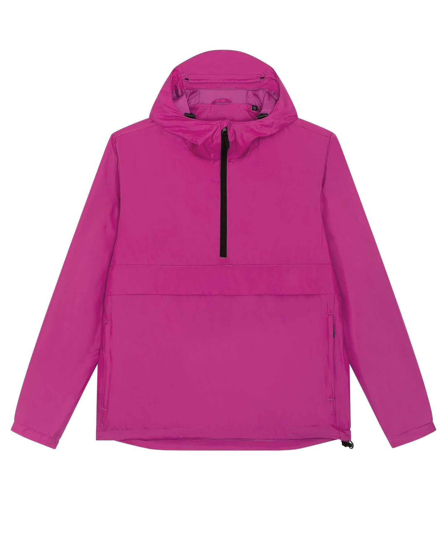 Orchid Flower - C068