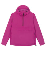 Orchid Flower - C068