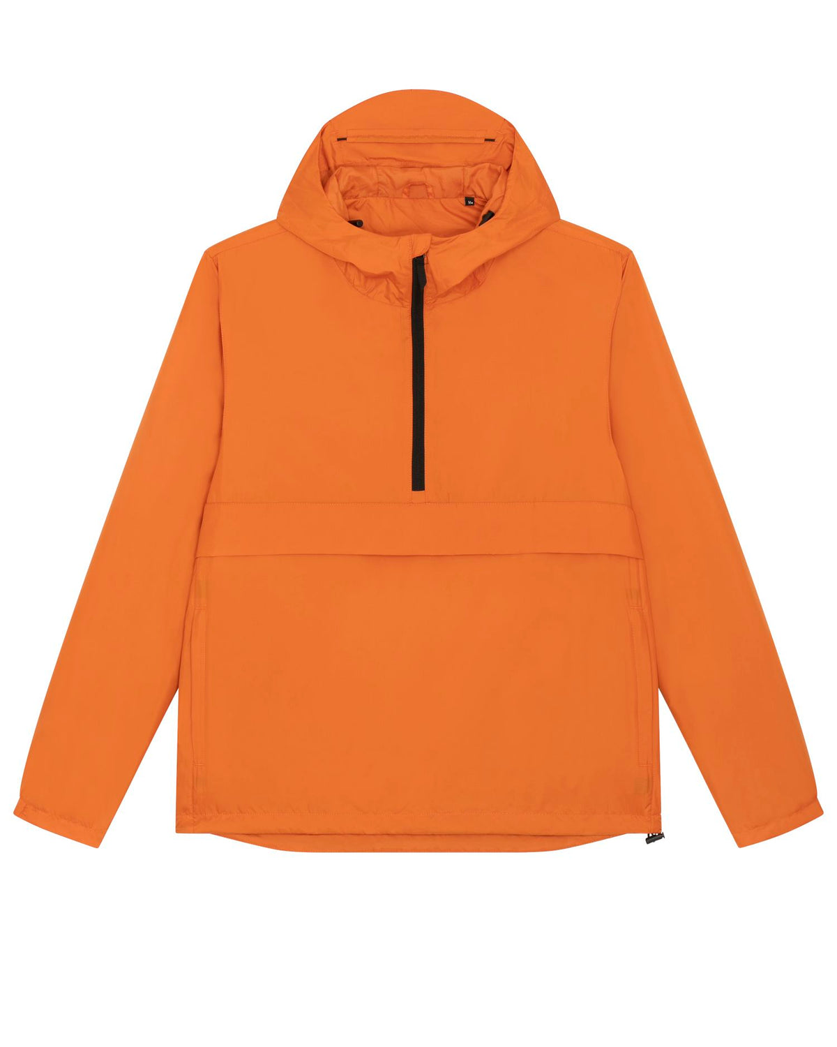 Flame Orange - C081