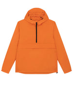 Flame Orange - C081
