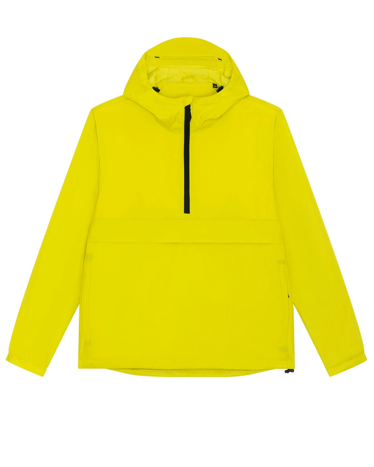 Lime Flash - C082