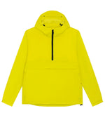 Lime Flash - C082