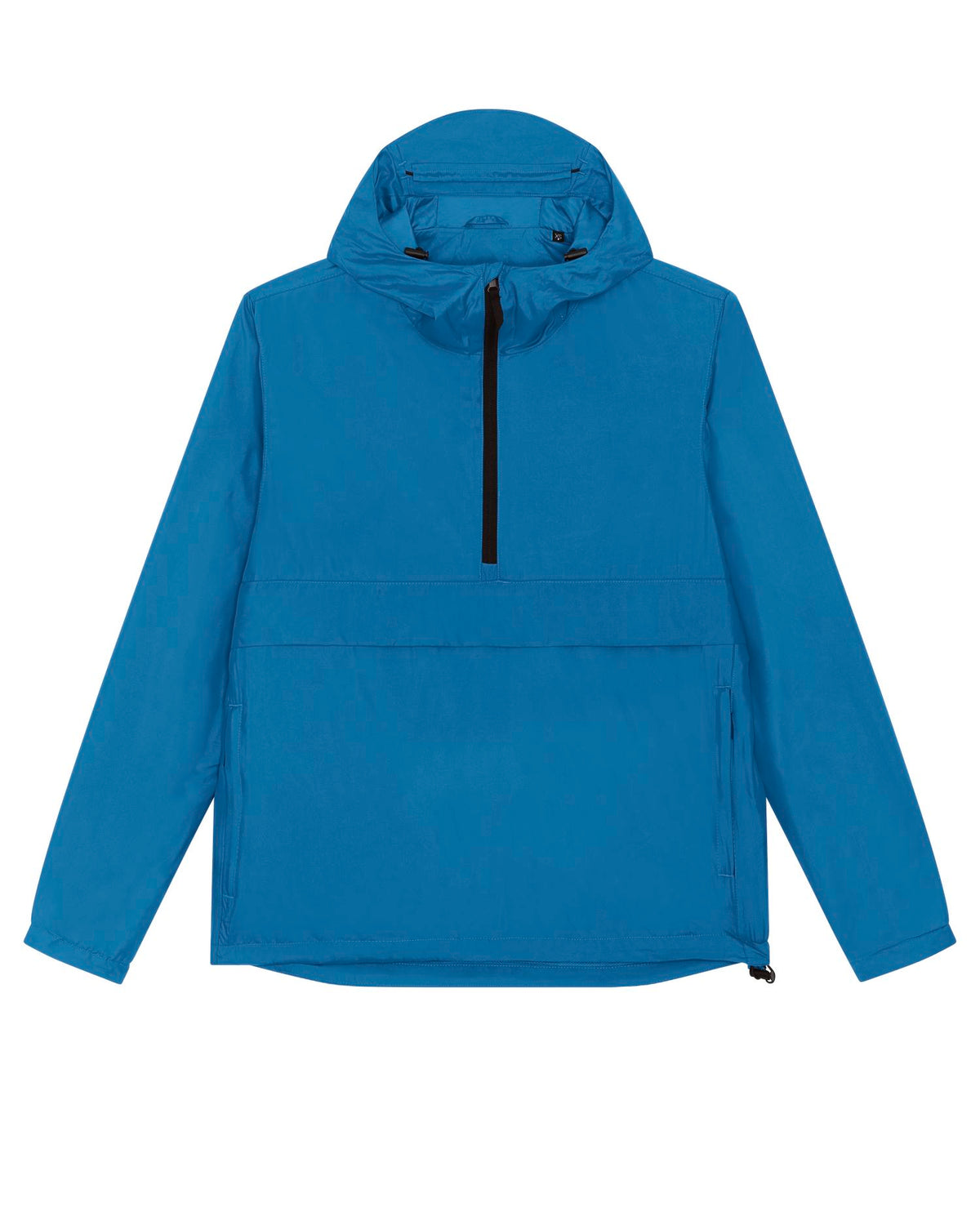 Royal Blue - C230