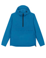 Royal Blue - C230