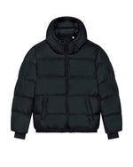 Black - C002