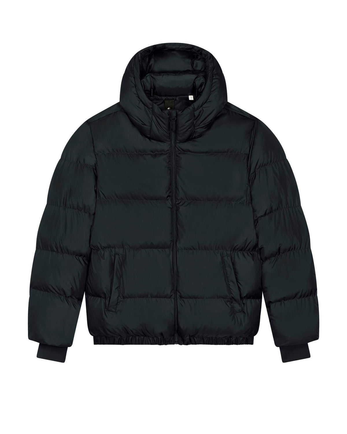 Black - C002