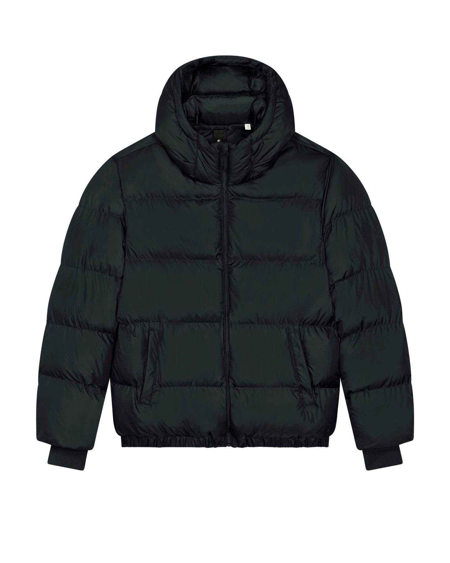 Black - C002